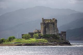Scotland