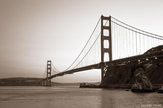 Timeless Span