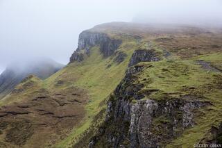 Path into the Cloud
