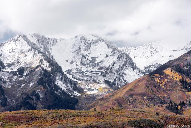 Where Seasons Meet print
